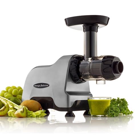 omega juicer for sale cheap|omega juicers official website.